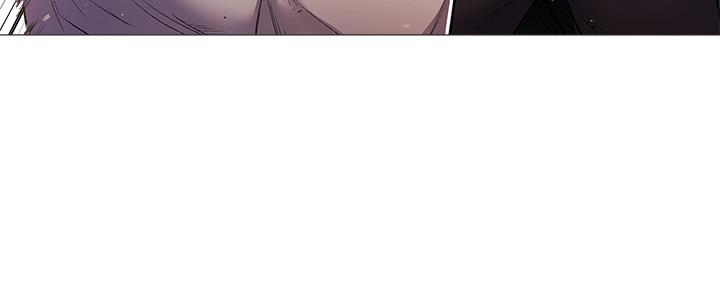 还有空房吗？漫画漫画,第43话71图