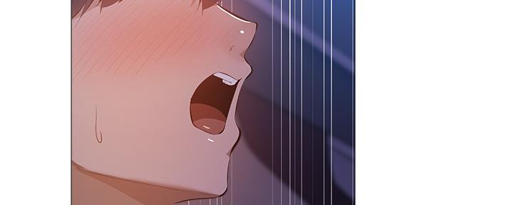还有空房吗漫漫画漫画,第46话101图