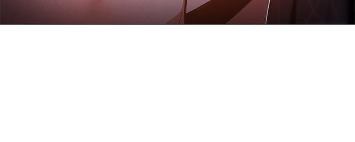 还有空房吗?漫画高清版漫画,第54话49图