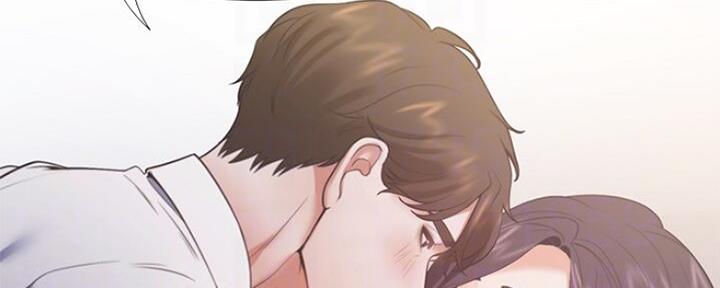 渴望爱火难酎漫画在线免费看漫画,第50话14图