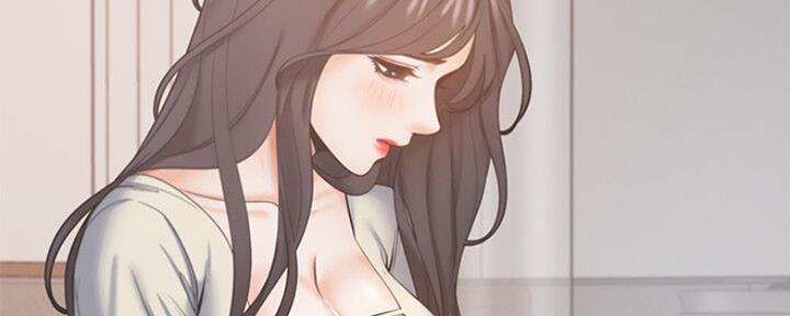 渴望爱火难酎漫画在线免费看漫画,第59话41图