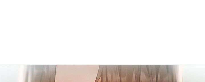 还有空房吗?漫画-第109话在线阅读-贺贺漫画漫画,第60话62图
