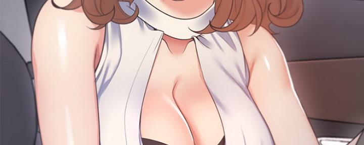 爱火难耐漫画免费观看漫画,第45话44图