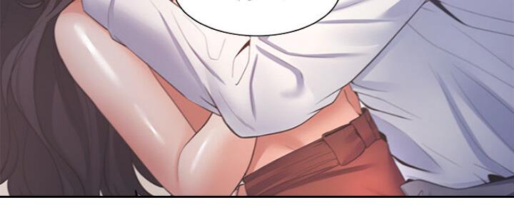 渴望爱火难酎漫画在线免费看漫画,第50话112图