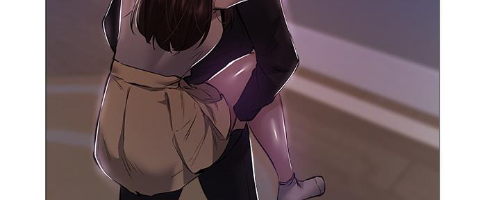 还有空房吗?漫画-第109话在线阅读-贺贺漫画漫画,第42话70图