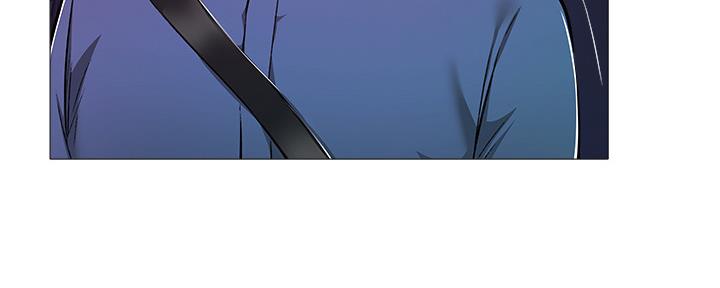 还有空房吗漫画画免费无删减漫画,第44话95图