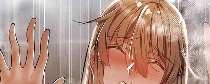 还有空房吗？漫画漫画,第53话37图