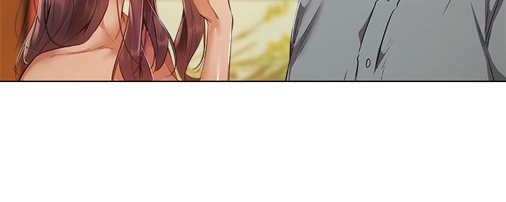 还有空房吗漫画画免费无删减漫画,第44话70图