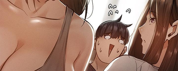 还有空房吗漫画2话漫画,第58话94图