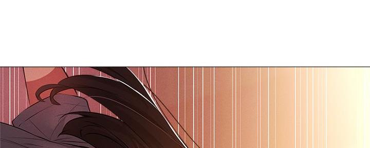还有空房吗漫画2话漫画,第59话114图