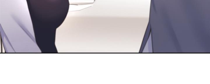 爱火难耐漫画免费观看漫画,第45话12图