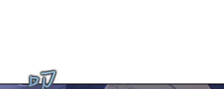 渴望爱火难耐漫画漫画,第48话105图