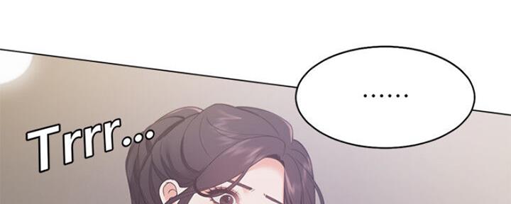 渴望爱火难酎漫画在线免费看漫画,第51话87图