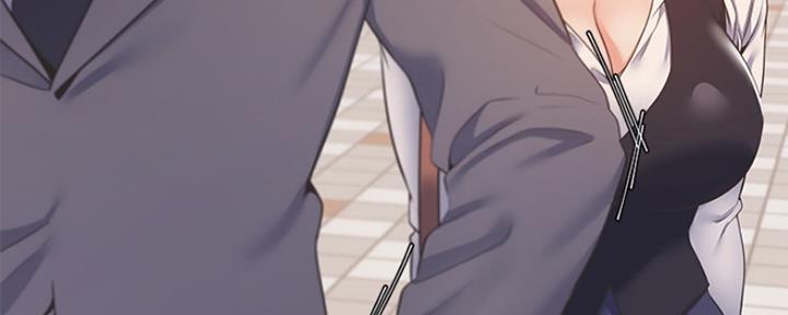 爱火难耐漫画免费观看漫画,第45话55图