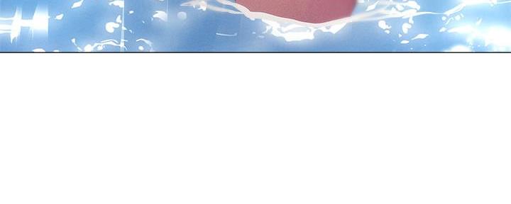 还有空房吗?漫画-第109话在线阅读-贺贺漫画漫画,第64话70图