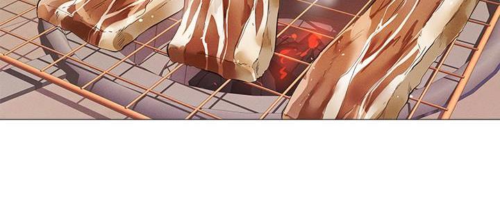 还有空房吗?漫画-第109话在线阅读-贺贺漫画漫画,第60话131图