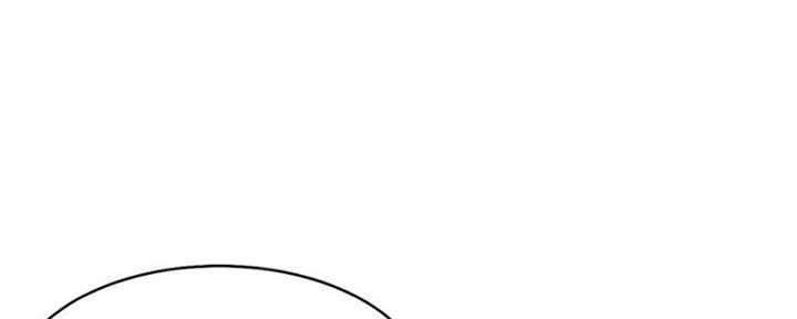 渴望爱火难酎漫画在线免费看漫画,第51话123图