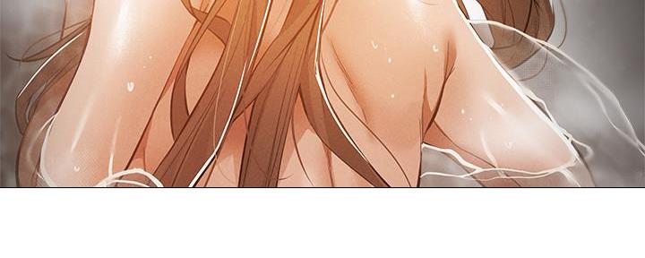还有空房吗？漫画漫画,第53话143图