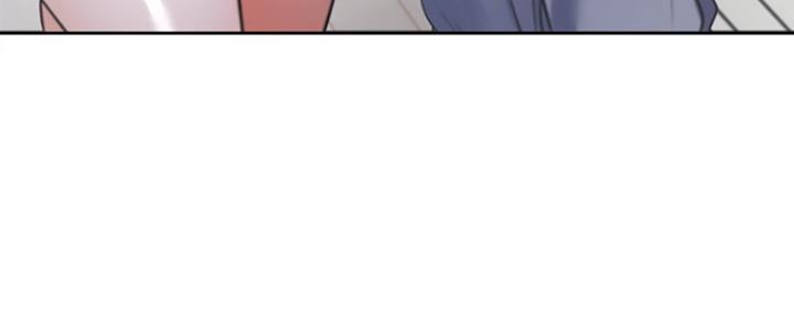 漫画渴望爱火漫画,第40话116图