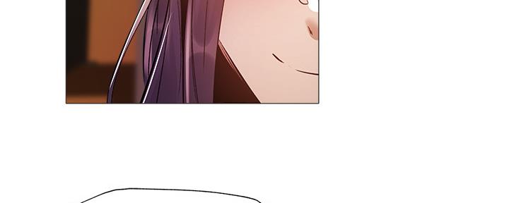 还有空房吗漫画画免费无删减漫画,第44话15图