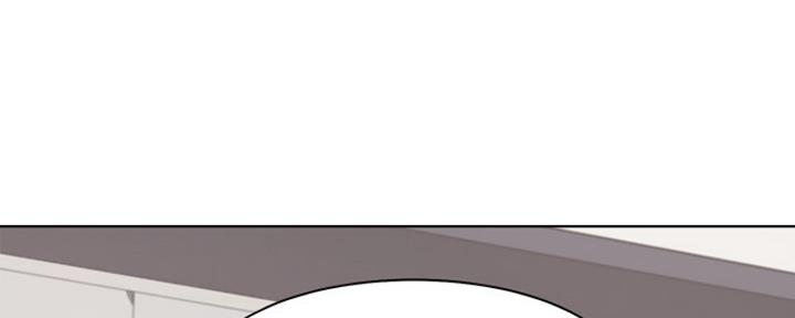 渴望爱火难酎漫画免费观看全话漫画,第37话32图