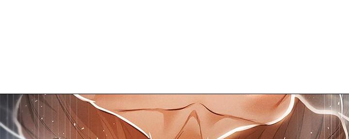 还有空房吗?漫画-第109话在线阅读-贺贺漫画漫画,第55话2图