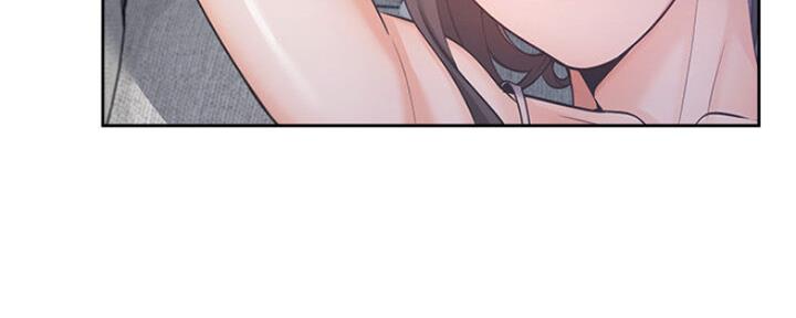 渴望爱火难酎漫画免费观看全话漫画,第55话93图