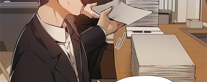 还有空房吗？漫画漫画,第48话101图