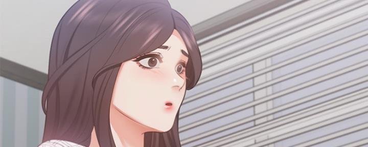 渴望爱火难酎漫画免费观看全话漫画,第39话30图