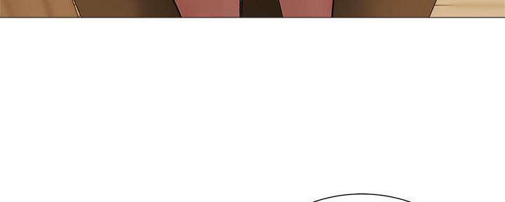 有空房吗漫画漫画,第41话18图