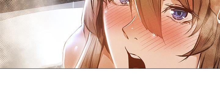 还有空房吗？漫画漫画,第53话73图