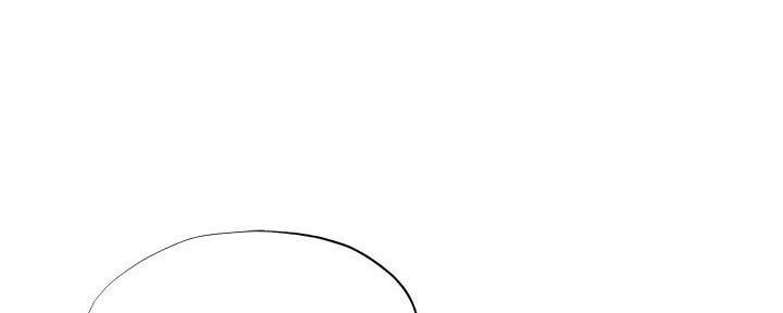 还有空房吗?漫画-第109话在线阅读-贺贺漫画漫画,第60话155图