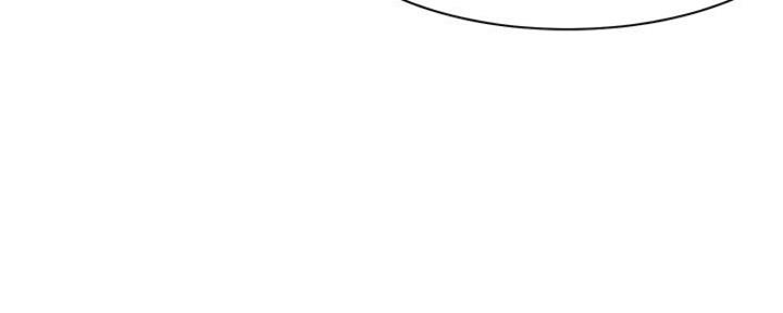 渴望爱火难酎漫画免费观看全话漫画,第46话130图