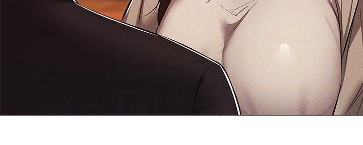 还有空房吗?漫画-第109话在线阅读-贺贺漫画漫画,第49话148图