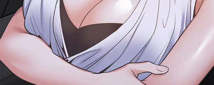 渴望漫画,第49话13图