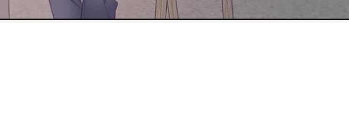渴望.爱火难耐漫画免费观看漫画,第42话105图