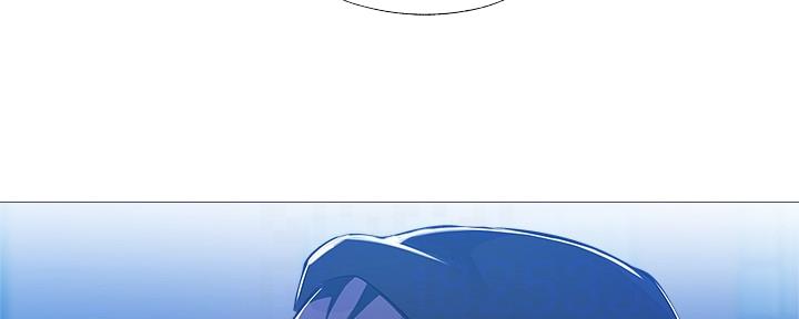 还有空房吗？漫画漫画,第47话70图