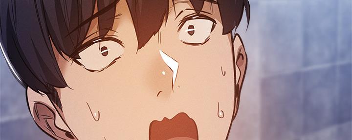 有空房吗漫画漫画,第52话86图