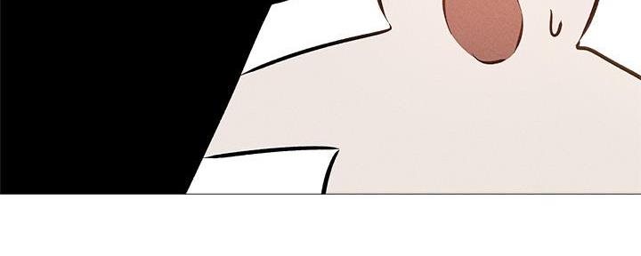 还有空房吗漫画2话漫画,第59话108图