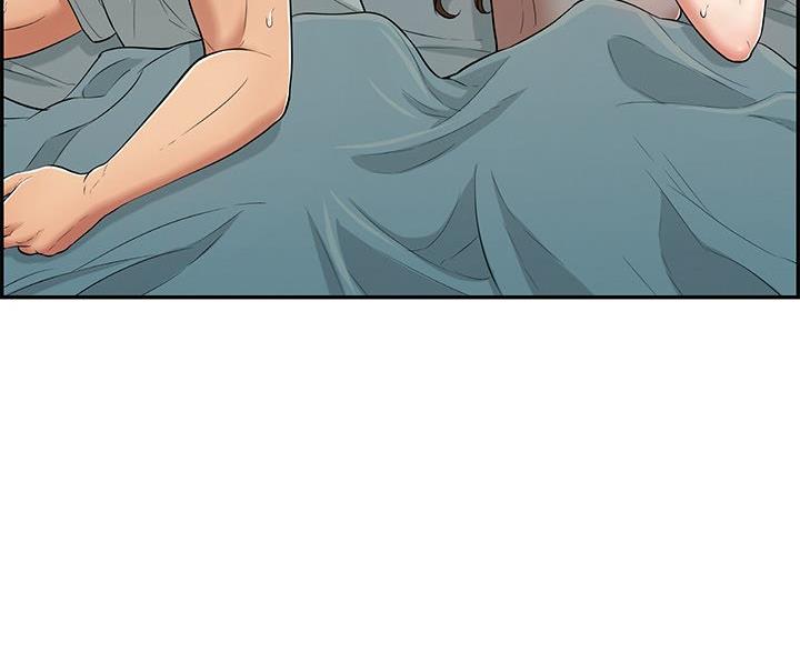 夏季恋人漫画漫画,第33章：4图