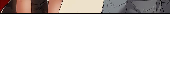 还有空房吗漫画画免费无删减漫画,第44话31图