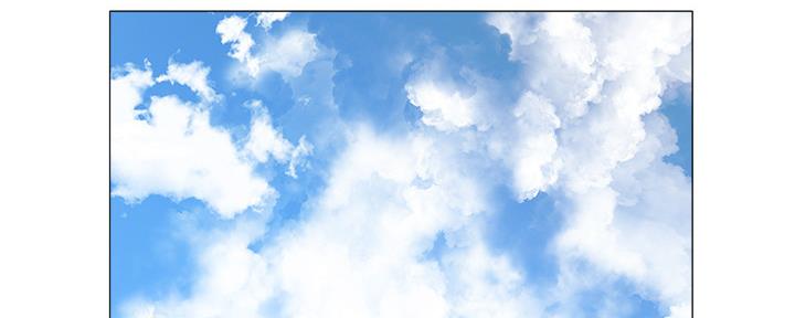还有空房吗漫画2话漫画,第38话33图