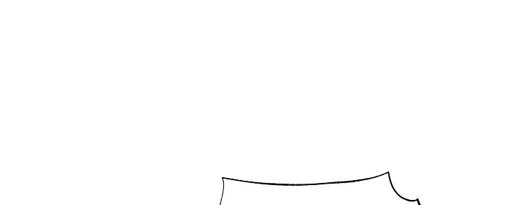 还有空房吗?漫画-第109话在线阅读-贺贺漫画漫画,第49话65图