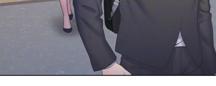 渴望爱火难酎漫画免费观看全话漫画,第58话133图