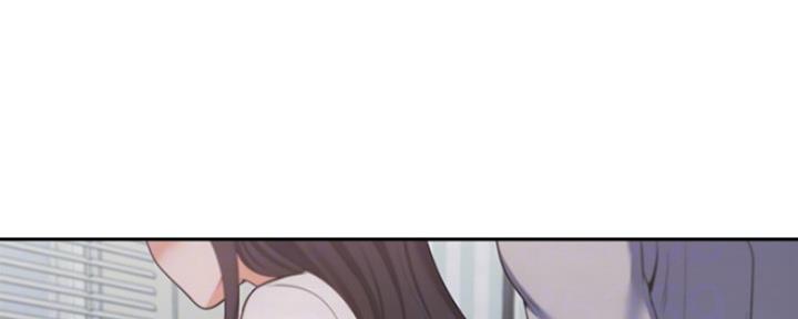 渴望爱火难忘漫画观看漫画,第38话43图