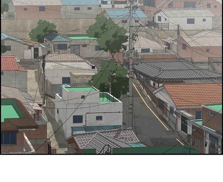 夏季恋人漫画吃醋漫画,第35章：4图