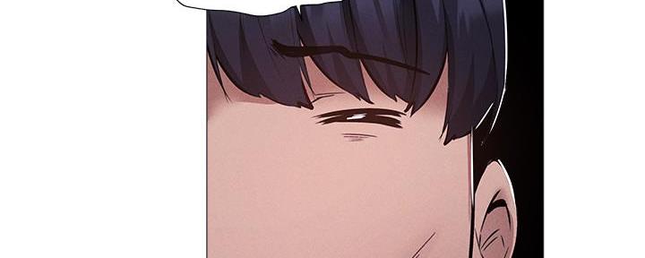 还有空房吗?漫画-第109话在线阅读-贺贺漫画漫画,第55话50图