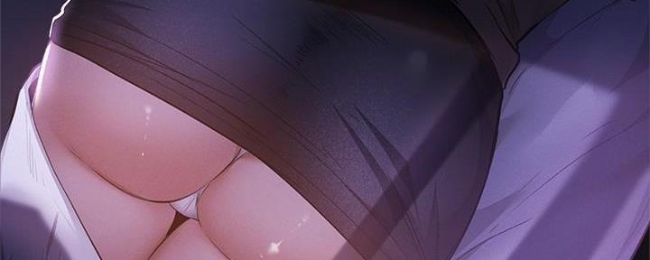 还有空房吗漫画画免费无删减漫画,第66话98图