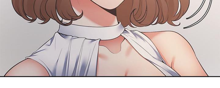 渴望爱火难酎漫画免费观看全话漫画,第46话57图
