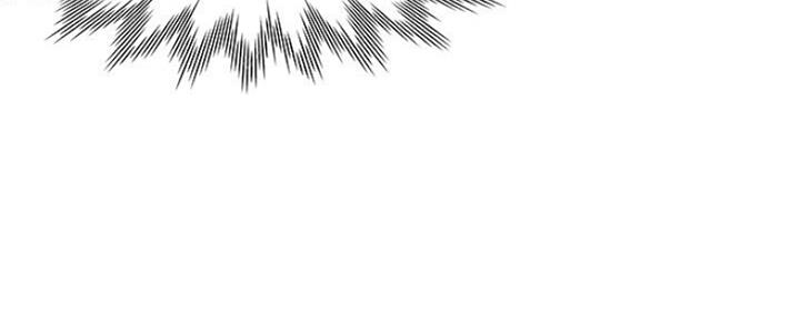 渴望爱火难酎漫画免费观看全话漫画,第55话24图